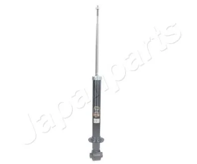 OPEL амортизатор газ.задн.Vectra B JAPANPARTS MM-00362