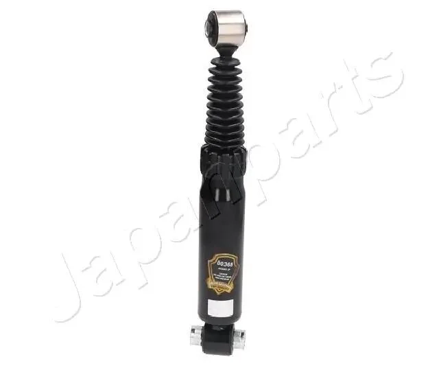 PEUGEOT амортизатор газ.задн.206 98- JAPANPARTS MM-00368 (фото 1)