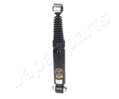PEUGEOT амортизатор масл.задн.206 98- JAPANPARTS MM-00369