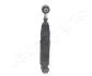 CITROEN амортизатор масл.задн.Berlingo,ZX, Peugeot 306 97- JAPANPARTS MM-00375 (фото 2)