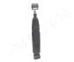 CITROEN амортизатор масл.задн.Berlingo,ZX, Peugeot 306 97- JAPANPARTS MM-00375 (фото 3)