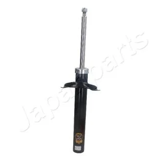 PEUGEOT амортизатор газ.передн.лів.607 00- JAPANPARTS MM-00386