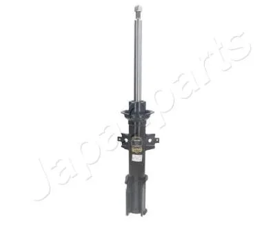 RENAULT амортизатор газ.передн.Espace III 96- JAPANPARTS MM-00398