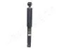RENAULT амортизатор газ.задн.Kangoo 97- JAPANPARTS MM-00401 (фото 1)