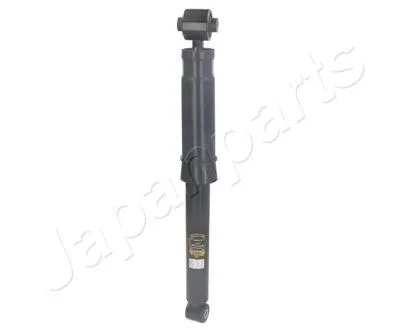 RENAULT амортизатор газ.задн.Laguna III 07- JAPANPARTS MM-00404