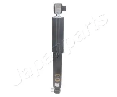 RENAULT амортизатор газ.задн.Megane 99- JAPANPARTS MM-00411