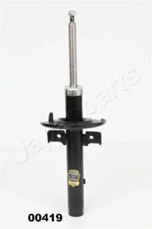 RENAULT амортизатор газ.передн.Scenic II,Grand Scenic II 03- JAPANPARTS MM-00419