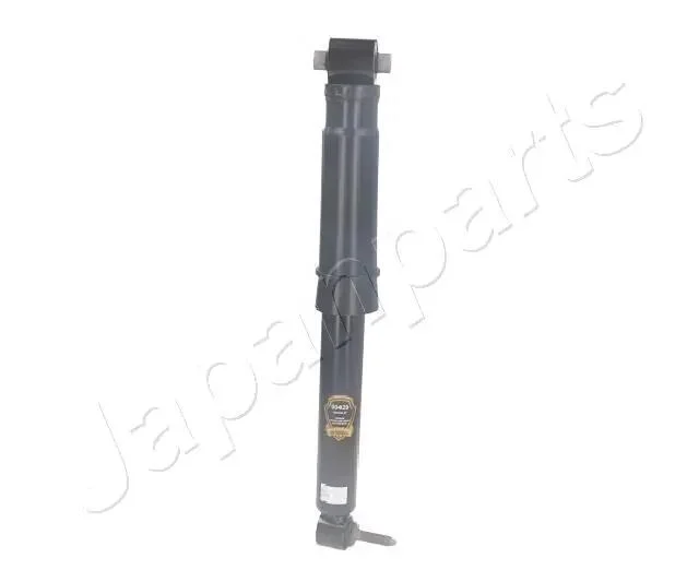 RENAULT амортизатор газ.задн.Scenic II,Grand Scenic II 04- JAPANPARTS MM-00420 (фото 1)