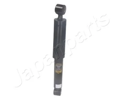 RENAULT амортизатор газ.задн.Express,Rapid 85- JAPANPARTS MM-00426