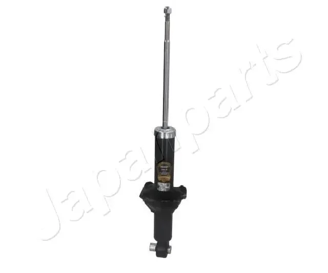 ROVER амортизатор газ.задн.200 95-,25 99- JAPANPARTS MM-00440 (фото 1)