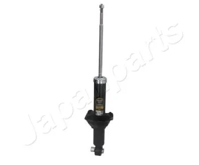 ROVER амортизатор газ.задн.200 95-,25 99- JAPANPARTS MM-00440