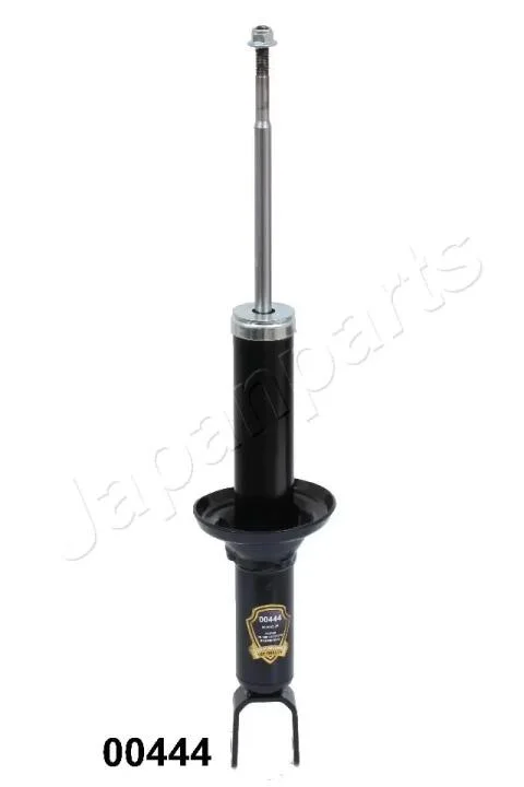 HONDA амортизатор масл.задн.Civic VI,Rover 400,45 95- JAPANPARTS MM-00444 (фото 1)