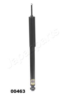 SAAB амортизатор газ.задн.9000 88- JAPANPARTS MM-00463