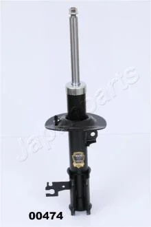 SAAB амортизатор газ.передн.лів.Saab 9-3 02- JAPANPARTS MM-00474