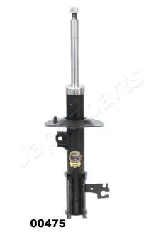 SAAB амортизатор газ.передн.прав.Saab 9-3 02- JAPANPARTS MM-00475