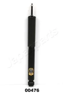 SAAB амортизатор газ.задн.9-3 02- JAPANPARTS MM-00476