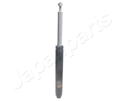 SAAB амортизатор газ.передн.9-3 00- JAPANPARTS MM-00477