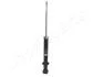 SAAB амортизатор газ.задн.9-5 97- JAPANPARTS MM-00478 (фото 1)