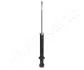 SAAB амортизатор газ.задн.9-5 97- JAPANPARTS MM-00478 (фото 3)