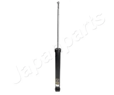 VW амортизатор газ.задн.Lupo,Seat Arosa 97- JAPANPARTS MM-00482