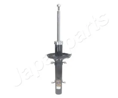 VW амортизатор газ.передн.Golf IV, Bora, Skoda Octavia JAPANPARTS MM-00491