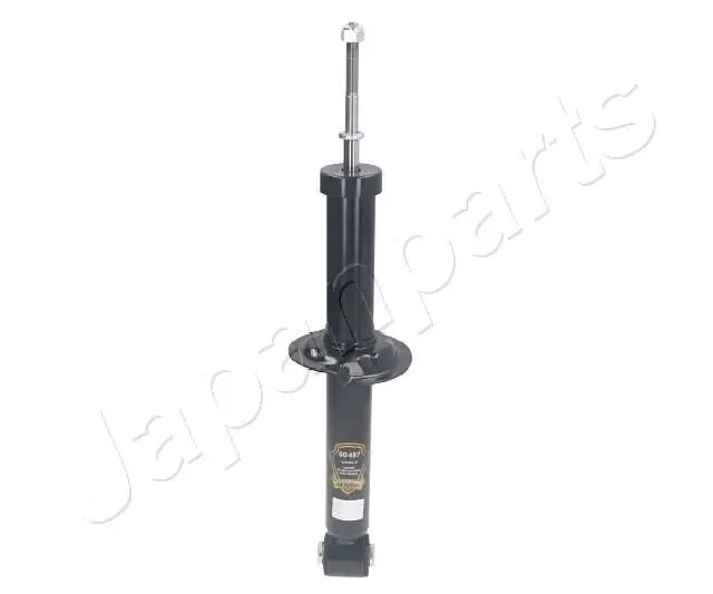 SKODA амортизатор масл.задн.Favorit,Felicia JAPANPARTS MM-00497 (фото 1)