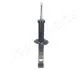 SKODA амортизатор масл.задн.Favorit,Felicia JAPANPARTS MM-00497 (фото 1)