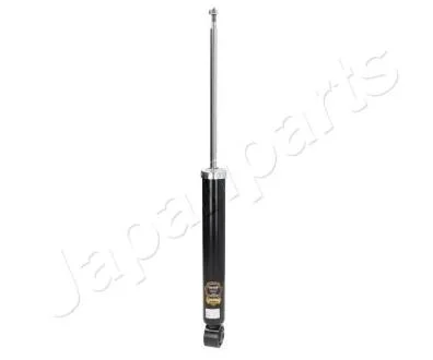 VW амортизатор газ.задн.лів./прав.Golf Plus,V,VI,Passat,Skoda Octavia 06- JAPANPARTS MM-00498