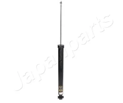 VW амортизатор газ.задн.Golf IV Variant,Skoda Octavia універсал,Roomster,Seat 97- JAPANPARTS MM-00499