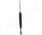 VW амортизатор газ.передн.Passat 96-,Audi A6 JAPANPARTS MM-00501 (фото 2)