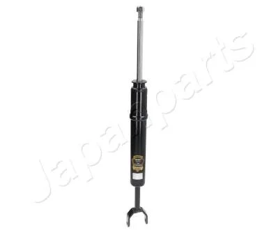 VW амортизатор газ.передн.Passat 96-,Audi A6 JAPANPARTS MM-00501