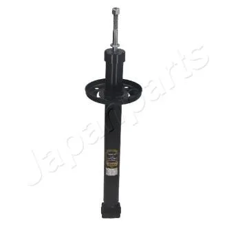 VW амортизатор масл.задн.Golf/Jetta 83- (з підст.під пруж.) JAPANPARTS MM-00511
