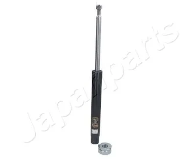 VW амортизатор газ.передн.Golf, Jetta 84-91 (вкладиш) JAPANPARTS MM-00512