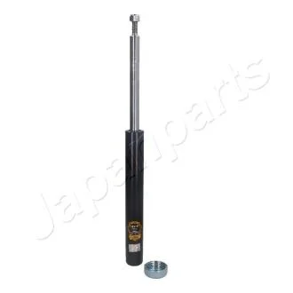 VW амортизатор газ.передн.Passat 88- (вкладиш) JAPANPARTS MM-00519