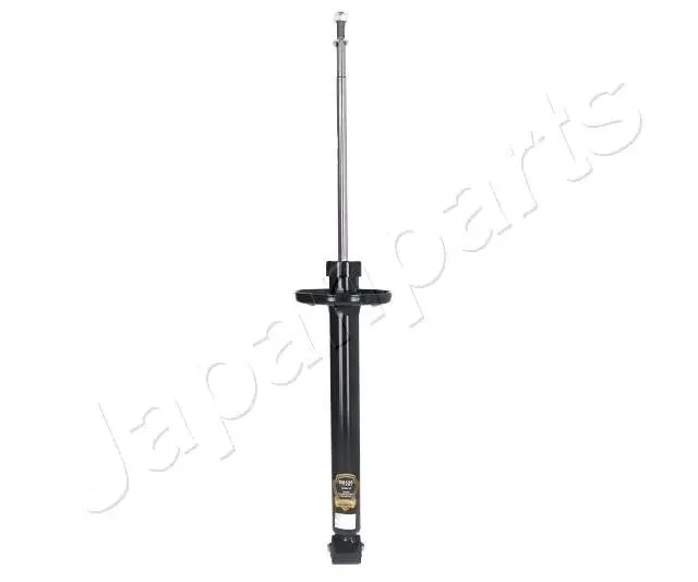 VW амортизатор газ.задн.Passat 1,6-2,0 88- JAPANPARTS MM-00520 (фото 1)