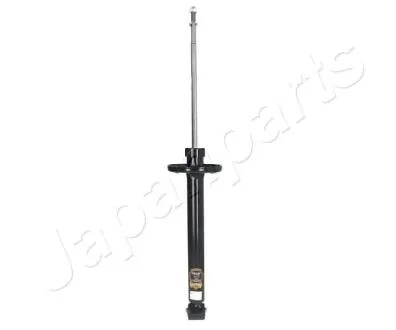 VW амортизатор газ.задн.Passat 1,6-2,0 88- JAPANPARTS MM-00520