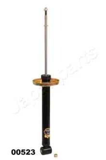 VW амортизатор газ.задн.Passat 80- JAPANPARTS MM-00523