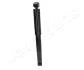 VW амортизатор газ.задн. Т3 79- JAPANPARTS MM-00530 (фото 3)