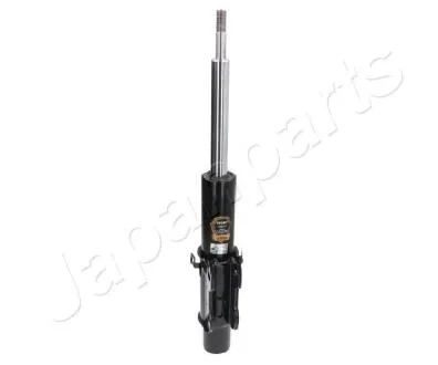 DB амортизатор газ.передн. (1катков)Sprinter,VW Crafter 06- JAPANPARTS MM-00547
