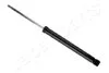 MAZDA Амортизатор задн. газ. CX-3 15- JAPANPARTS MM-00559 (фото 1)