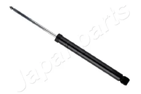 MAZDA Амортизатор задн. газ. CX-3 15- JAPANPARTS MM-00559