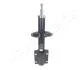 FIAT амортизатор масл.перед.Ducato 10-14 94- JAPANPARTS MM-00560 (фото 1)