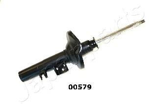 PEUGEOT амортизатор газ.передн.лів.205,309 JAPANPARTS MM-00579