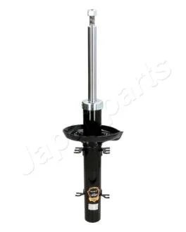 VW амортизатор газ.передн.4motion Audi A3,Golf IV,Skoda Octavia,Audi A3 96- JAPANPARTS MM-00585