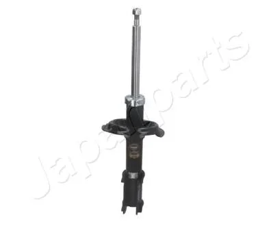FIAT амортизатор газ.передн.Croma 85-,Lancia Thema (334804) JAPANPARTS MM-00589
