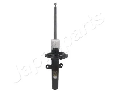 FORD амортизатор газ.передн.Transit 06- JAPANPARTS MM-00596