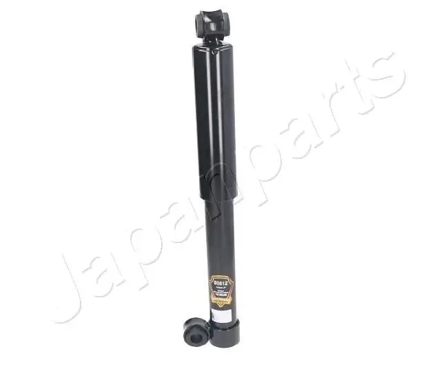FIAT амортизатор газ.задн.Panda 86- JAPANPARTS MM-00612 (фото 1)
