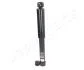 FIAT амортизатор газ.задн.Panda 86- JAPANPARTS MM-00612 (фото 1)