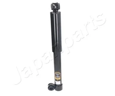 FIAT амортизатор газ.задн.Panda 86- JAPANPARTS MM-00612