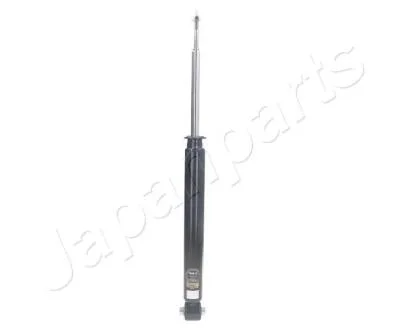 PEUGEOT амортизатор газ.посилений.задн.406 95- JAPANPARTS MM-00613